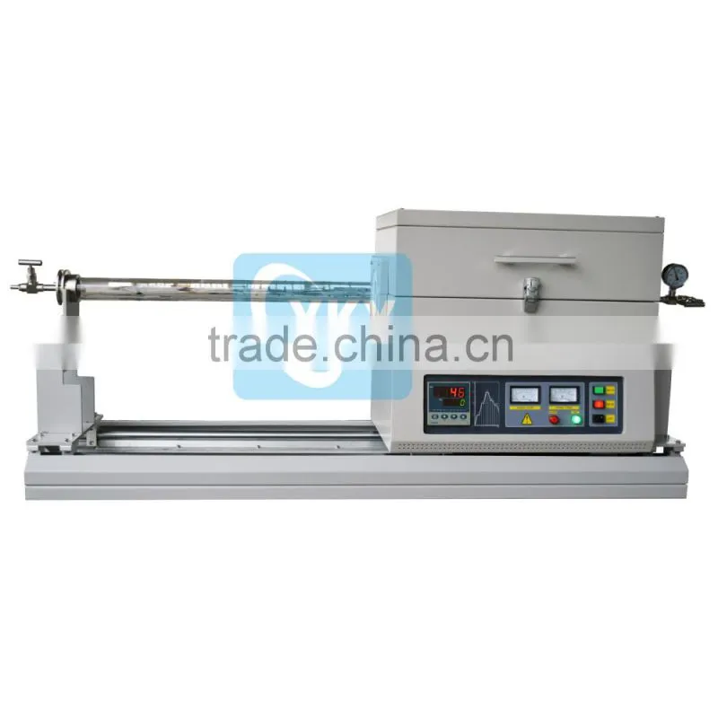 PECVD / CVD ( chemical vapor deposition) equipment, cvd machine , pecvd