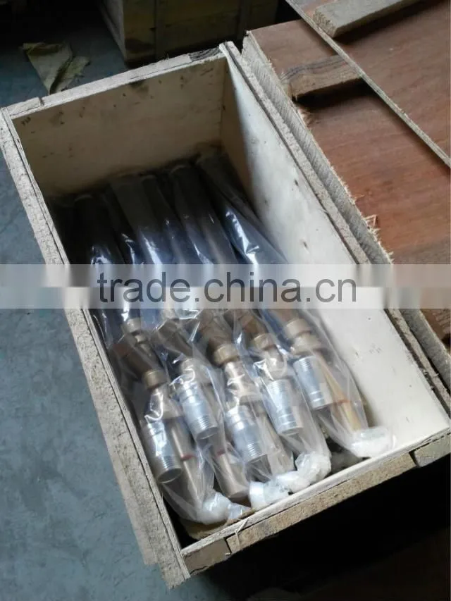 Best price eps mould fill gun