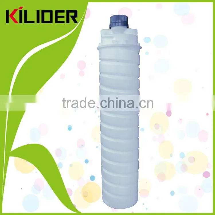 best selling products in europe Ricoh 5200D compatible toner
