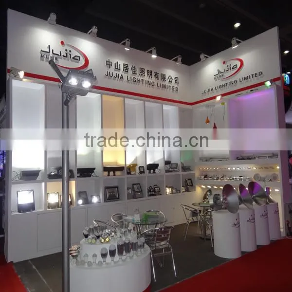 dimmable outdoor led lights wall washer