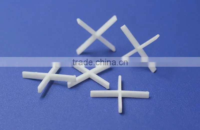 pp wall cross spacer