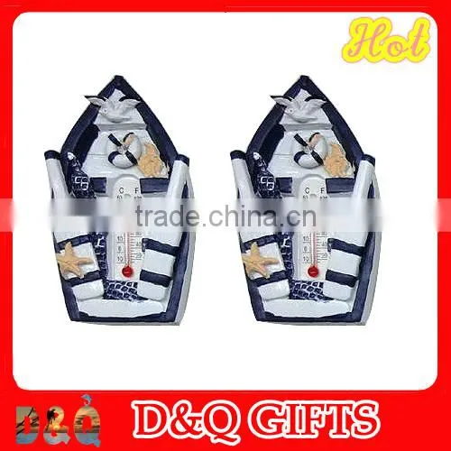 2015 New design Tourist Refrigerator Magnet
