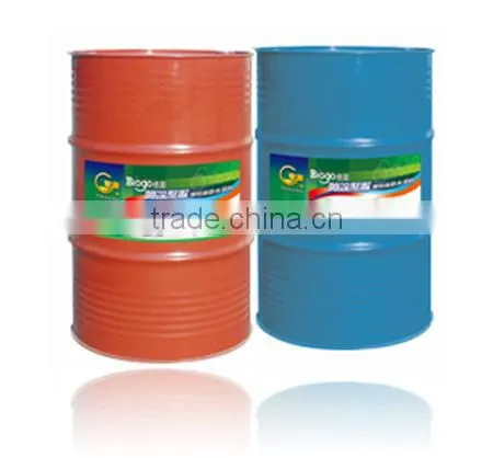liquid polyurea waterproof coating for swimming pool/polyurea roofing waterproof coating/spray polyurea coating