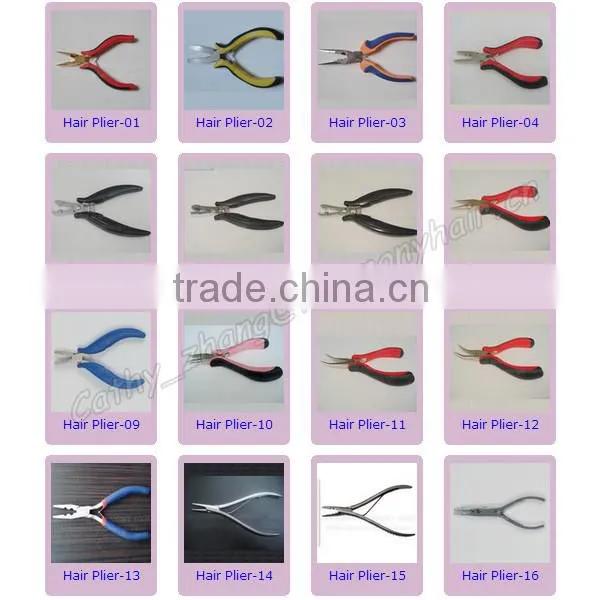 NEW ARRIVE dreadlock beads for braided box braiding, twist braids, dreadlock hair extension 7mm hole 7 colors