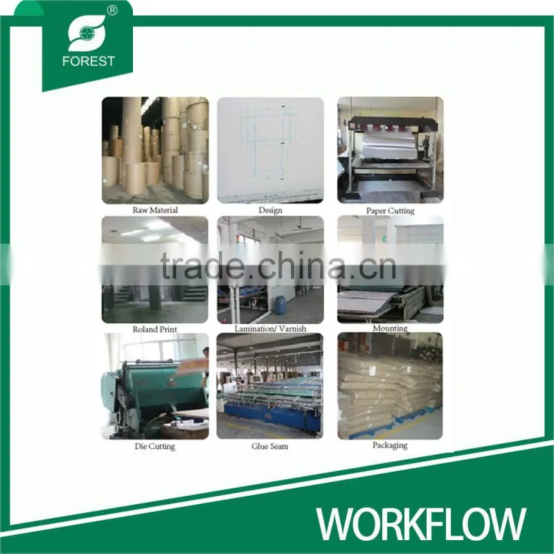 100% RECYCLABLE CHEAP PAPER CORNER PROTECTOR WITH HIGH QUALITY