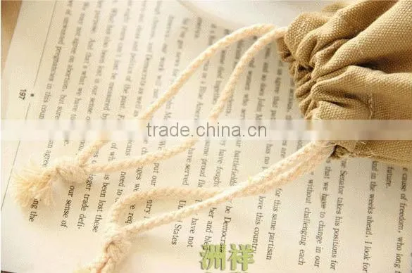Factory direct sale cheap custom printed drawstring shoe bags