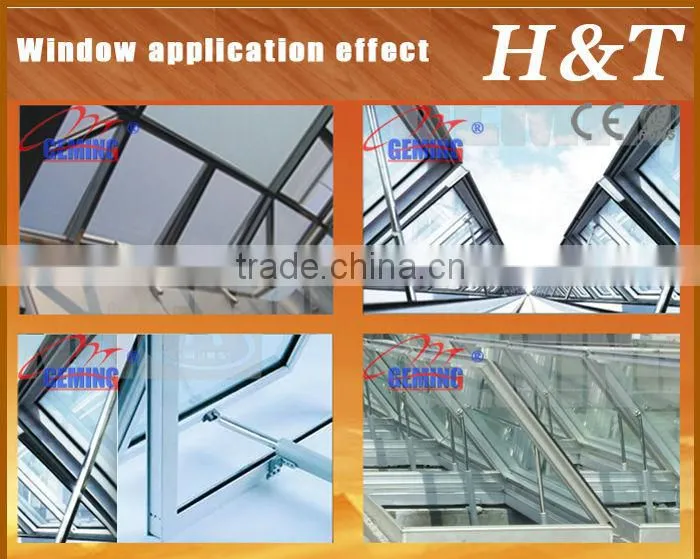 mini electric linear actuators, Electric windows machine