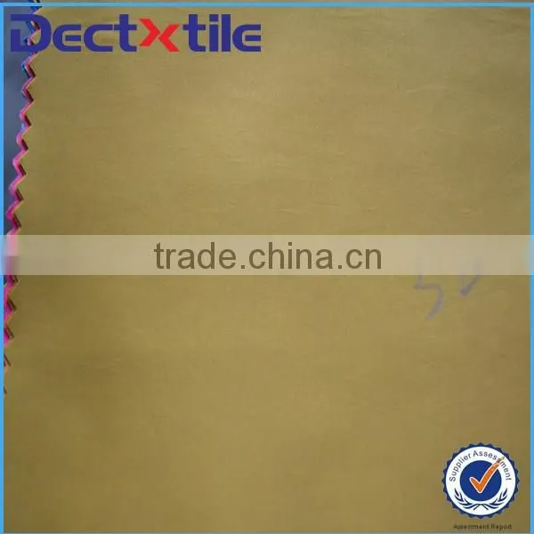 nylon/polyester 2/1 fabric twill textile wholesale textile