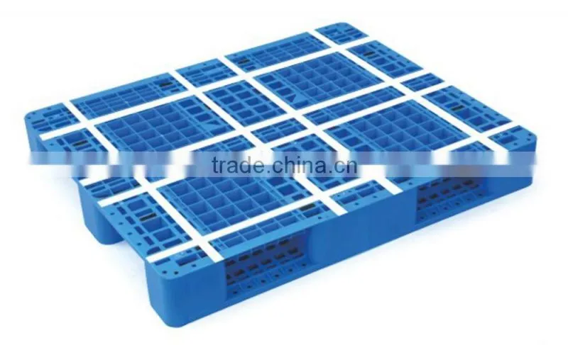 Good quality best price plastic epal pallet
