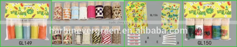 hight quality,lowest price toothpicks