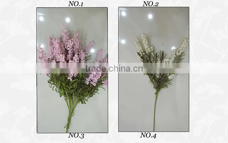 artificial yucca money tree plant