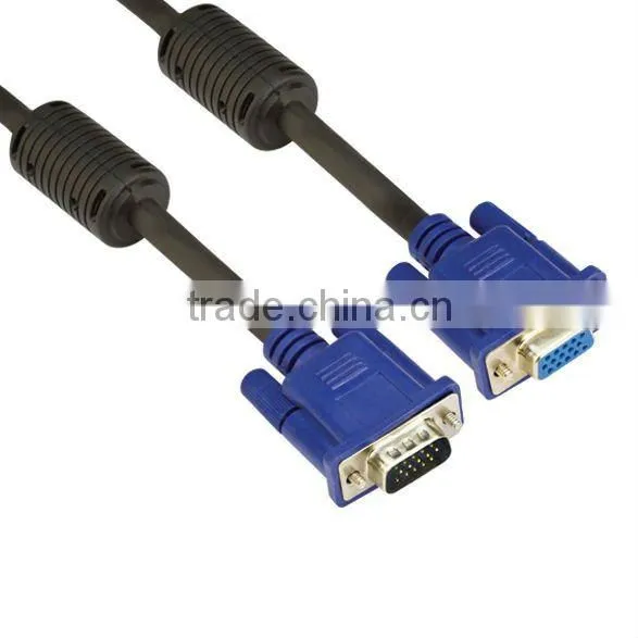 hot sale new fashion wiring diagram vga cable