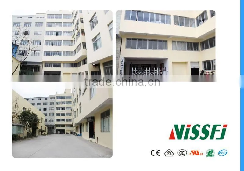 Cable OEM Manufacturer Carbon Fiber Conductor 12K Snow Melting and Warm Heating Wire