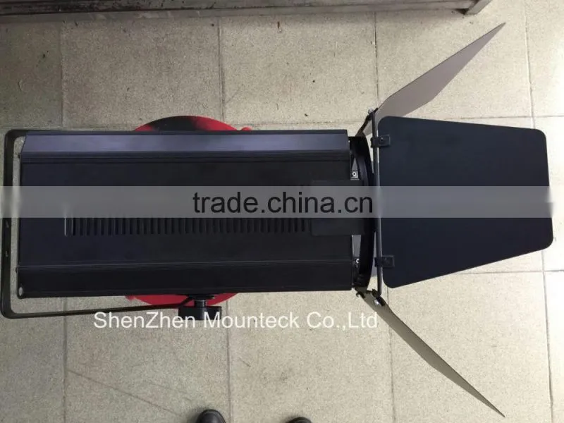 wholesale high power halogen lamp 1000w big theater spotlights for sale