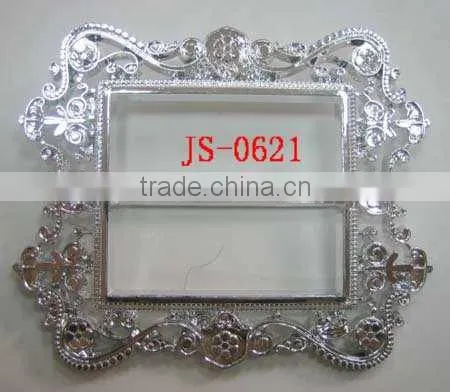 popular rectangular belt buckle