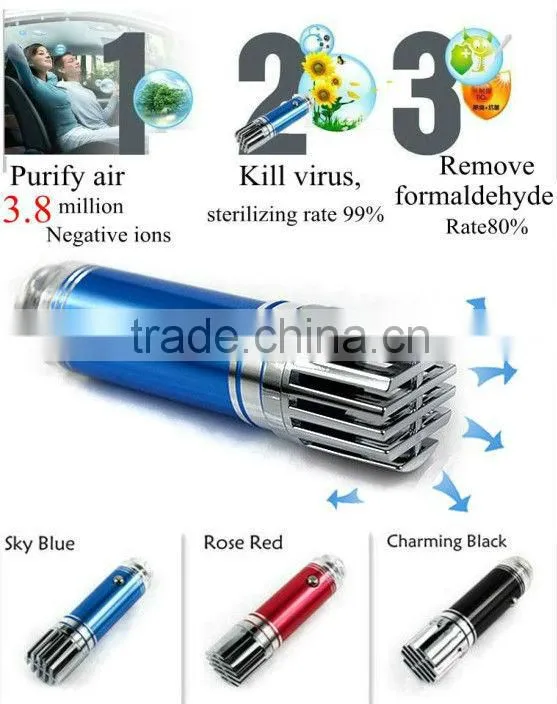 2014 New Electronic Car Novelty Product Promotional Gift