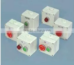 industrial reversing swcthes