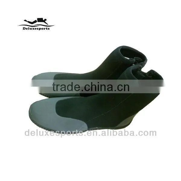 neoprene snowboard boots (item:BT8)