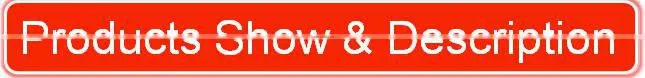 rounded shower curtain rod Metal Curtain Rod Shower Curtain Rod manufacturer