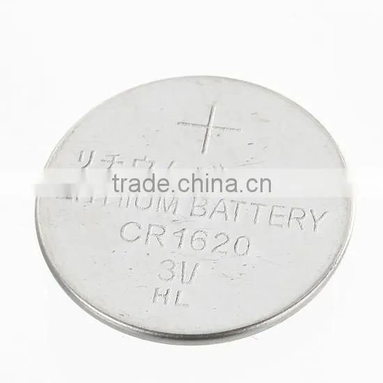 High quality 3v lithium button cells CR3032 /CR2477/CR2450/CR2430