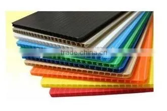 high adhesion two-component super glue supplier