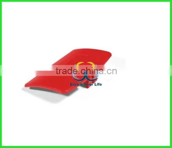 for Gameboy Color Purple Replacement Battery Cover