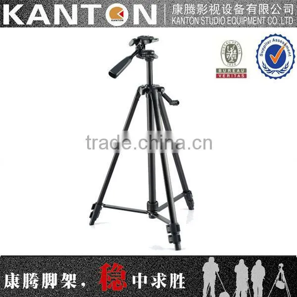 Convenient Lightweight Camera Tripod Stand