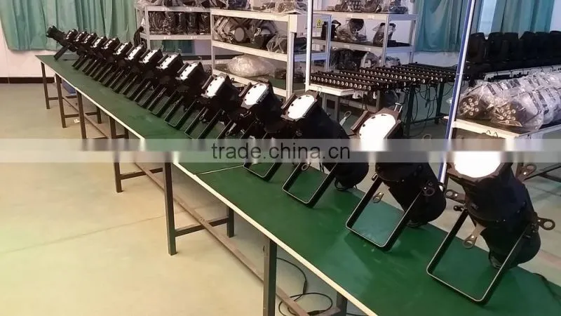 christmas aluminum profiles for led light LED profile 180