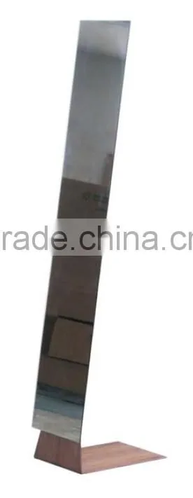 Italian style dressing mirror (J-03)