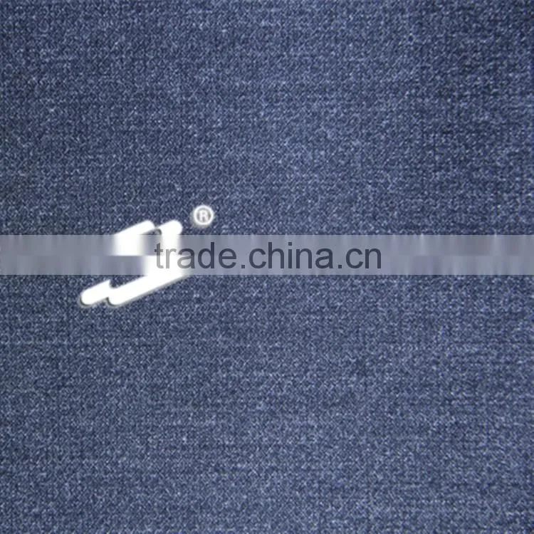 SDL27616 Mens Suiting Trousers Textile Fabric