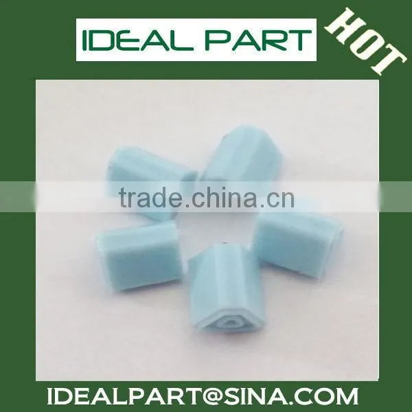 Silicone Shock Absorber Silicone Dust Cover