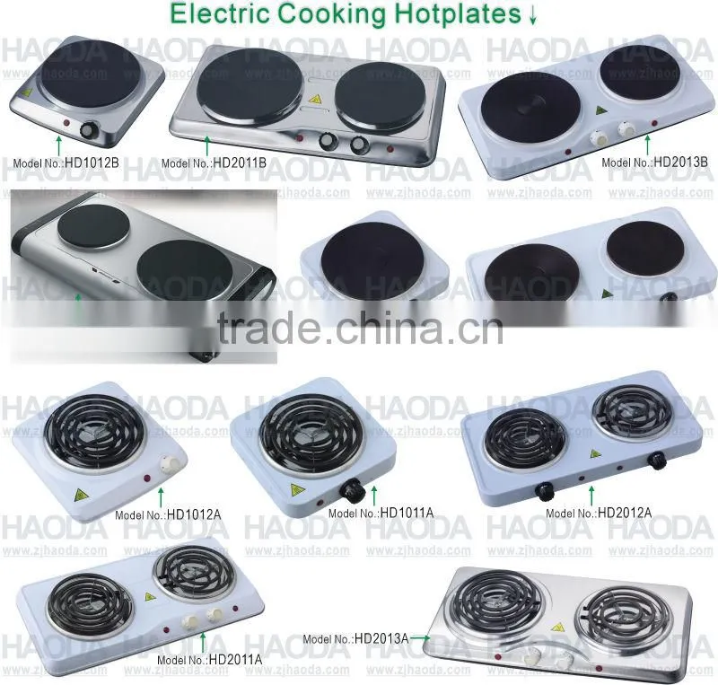 Hot sale Electric Infrared Cooker