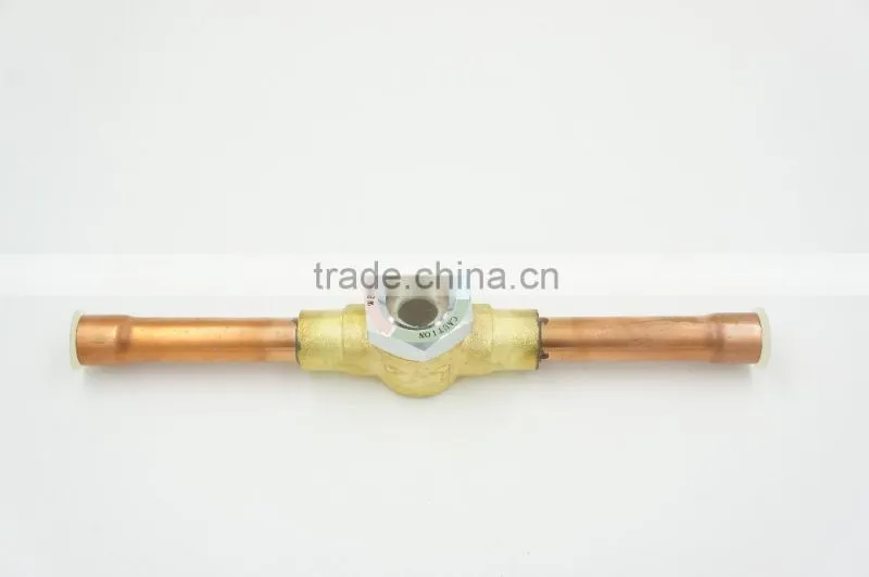 FRIEVER Welding Sight Glass/oil sight glass/joining sight glass