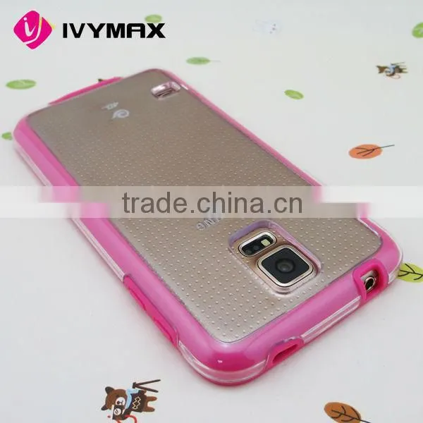 fashion accessories for samsung s5 cell phone cover