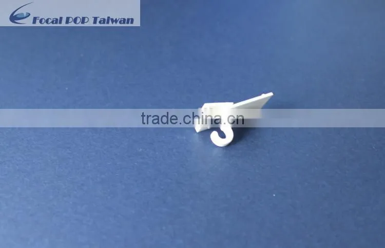 Ceiling display hanging tools or ceiling display systems or ceiling display hanging hooks