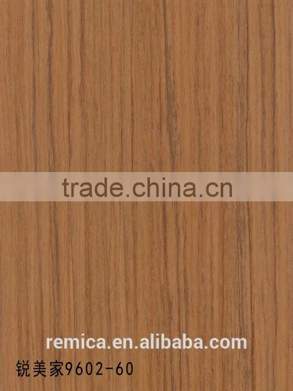 9602(60) Linewood texture hpl