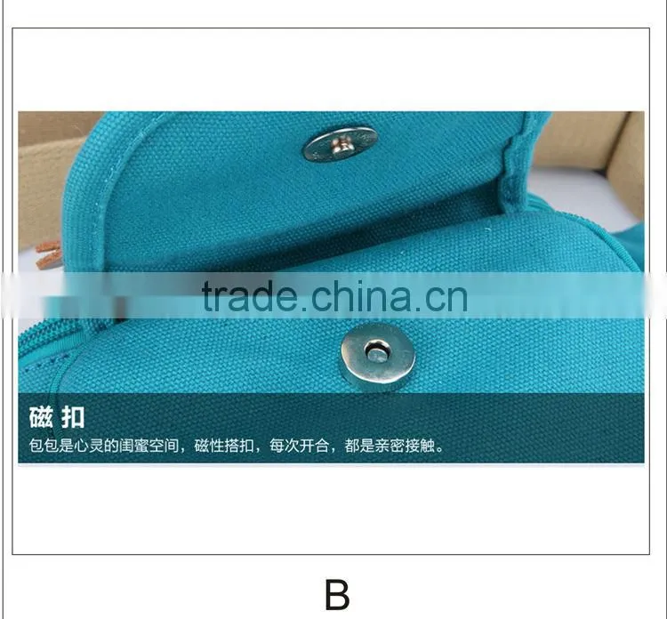 2014 fasion Waist Bag;sport waist bag;cycling waist bag