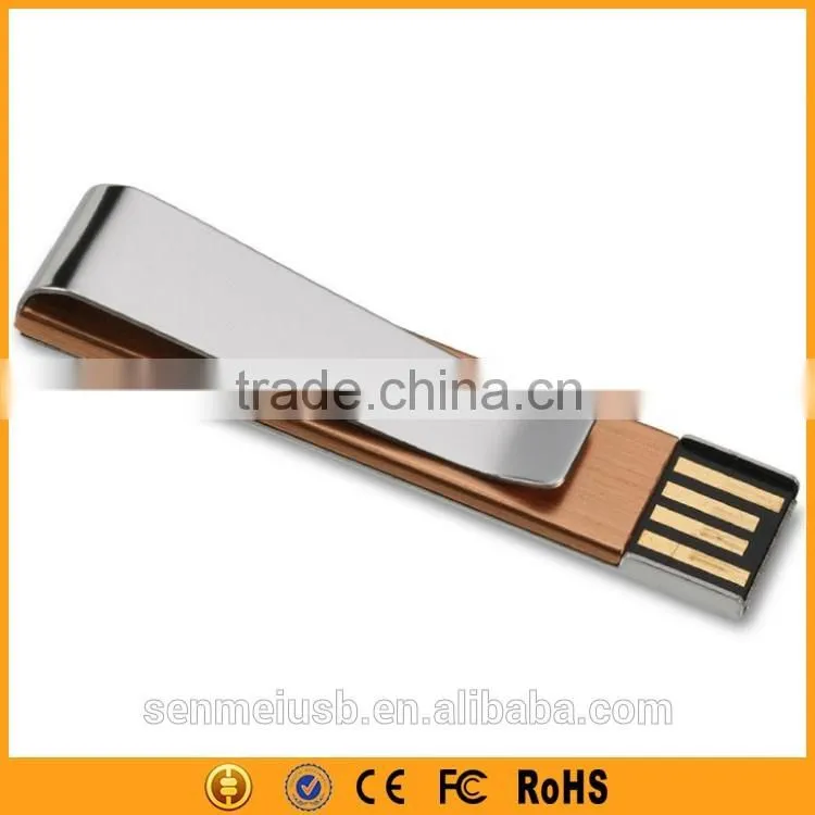 new products 2016 usb flash drive pen drive 16gb