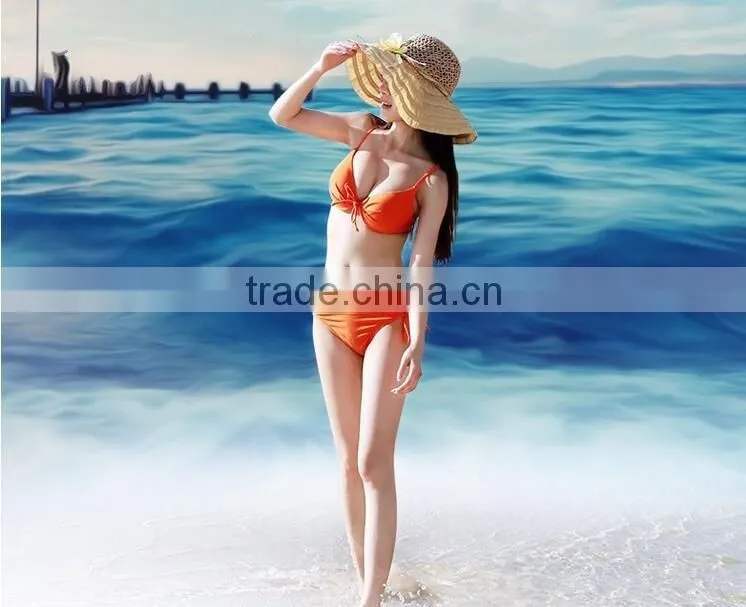 Mendior Whitening Custom best brand sunscreen cream sunblock With Natural Ingredients anti UV OEM