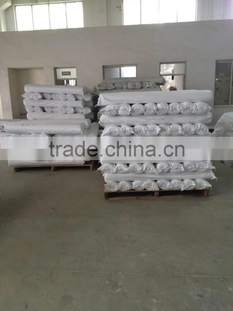 k5000 woven interlining of clothing accessories