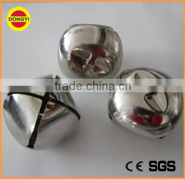 Christmas bell decoration wholesale china supplier