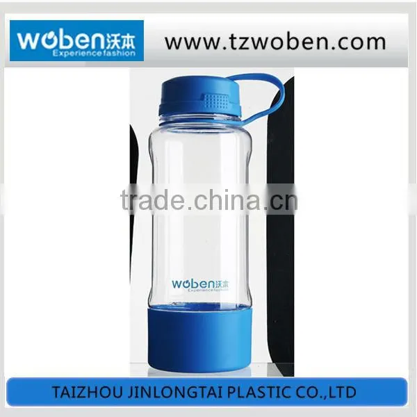 water Bottles Drinkware Type with high quality