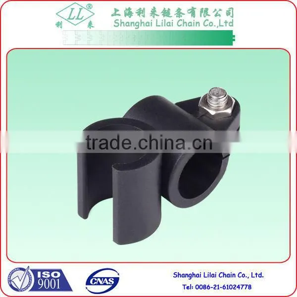 round clamps types