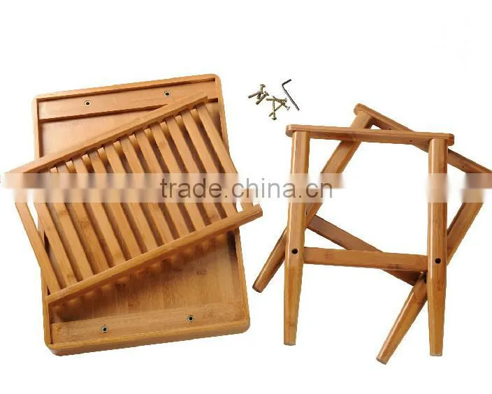 Hot selling spice rack with spice jar