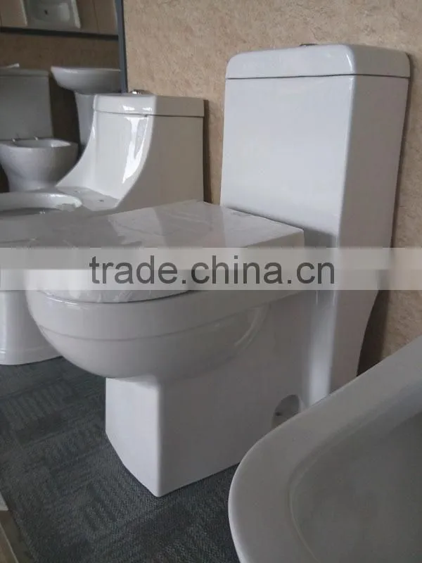 Cheap china products washdown wc ceramic toilet 8239