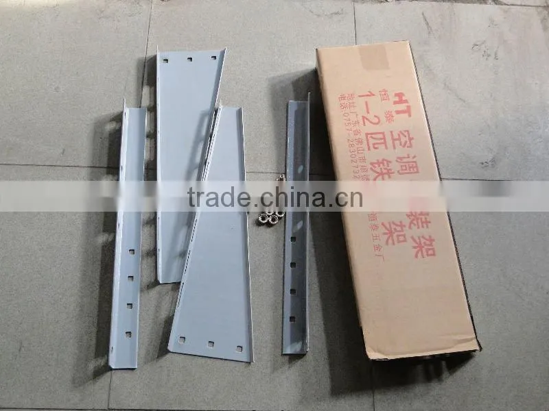 Air Conditioning Mounting Bracket