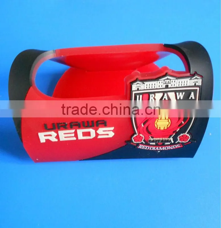 phone stand in mobile phone holder