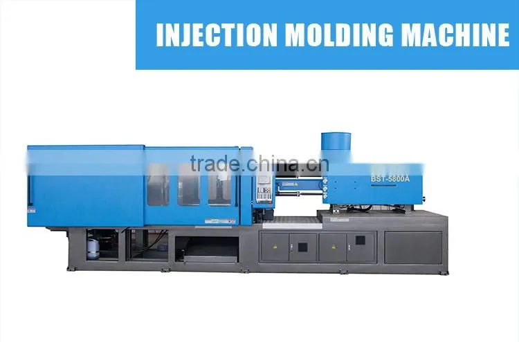 Professional Manual Injection Molding Machine