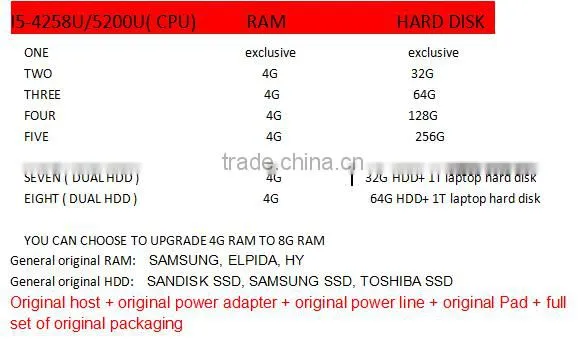mini pc/mini chassis dual N2810/fanless HTPC/tv box/industrial personal computer with All aluminum 8GB DDR3 1600MHz