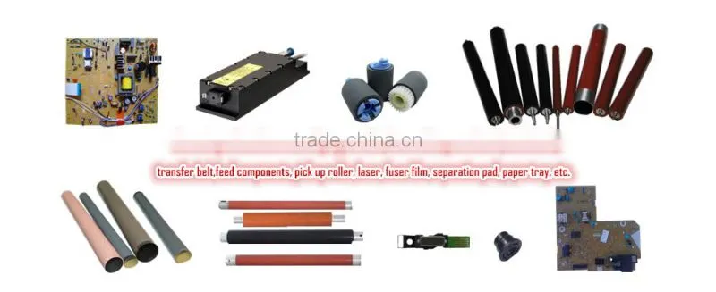 Printer Parts for Oki B2200 LED Head Unit 51Stb 43406901